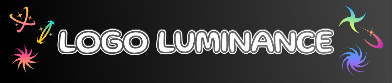 Logo Luminance
