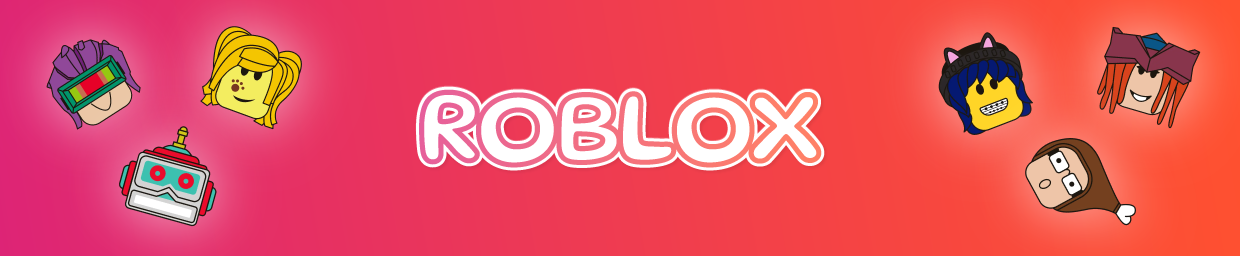Roblox