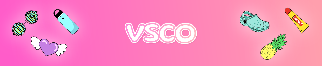 VSCO